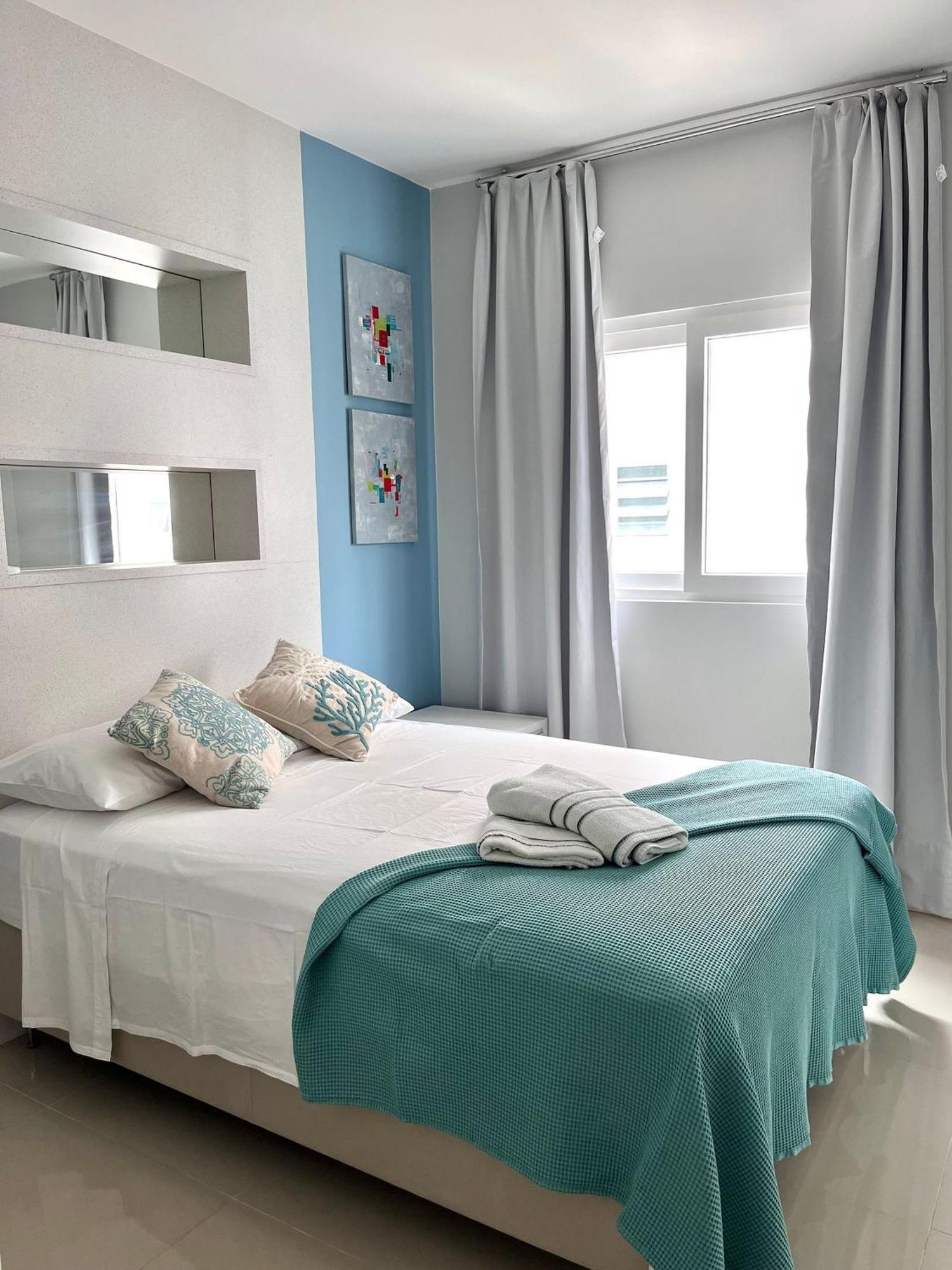 Apartamento Curta!|195| Estilo Tok&stok 3 Q| Churrasqueira *